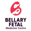 BELLARY FETAL MEDICINE CENTRE